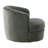 Azura 33.5'' Wide Swivel