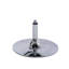 Loungesessel Leopoulos-16638463
