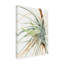 Art sur toile, Mary Vaux Walcott-103100343