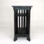 Table de bout Leamon-414904407