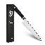 Sora Chef's Knife-11877436