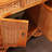 Brayonna 47.24'' Sideboard