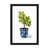 Black Framed Fine Art Paper is unavailable