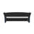 Sliffe Upholstered Daybed-98497160