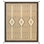 Southwestern Area Rug