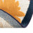 Medfield Indoor / Outdoor Rug-2030662518