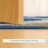 Machine Washable Indoor/Outdoor Chantille ACN2701 Modern Rug-992325082-992325072