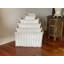 Brambly Cottage Wicker Decorative Basket-325580530