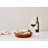 Nambe Harmony Cheese Board W/ Knife