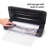 Presto Freshdaddy Automatic Electric Vacuum Sealer