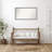Mareda Wall Mirror-1738795476