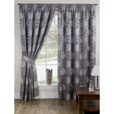 Bayeux Curtain