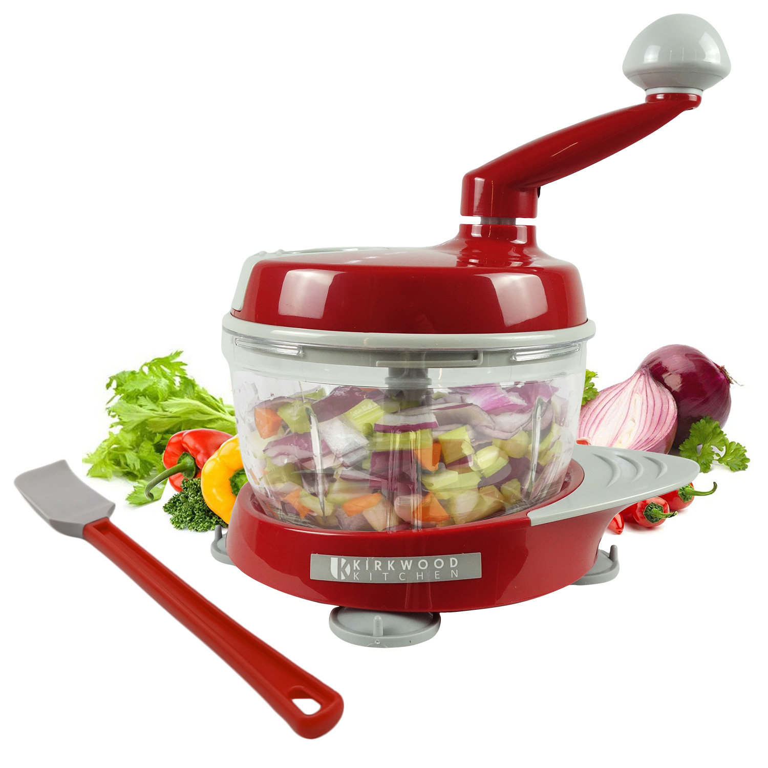 https://assets.wfcdn.com/im/33208891/compr-r85/2175/217540136/multi-function-manual-food-processor-kitchen-meat-grinder-vegetable-chopper-slicer-spinner-dicer-for-fruits-herbs-lettuce-salad-foods.jpg