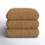 LOWTIDE STOOL AMBER GLOW-1822796764