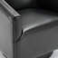 Chaise pivotante Garland-205220433