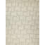 Malmo hand-knotted New Zealand Wool Ivory/Beige/Taupe Area Rug-389378822