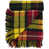 Buchanan est en rupture de stock