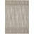 Malek Area Rug-537652062