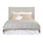 Grace/Griffin Headboard-1001484146