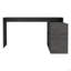 Bureau d'ordinateur en L Axis-763608339