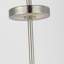 Kelly Wearstler Sene Rechargeable Table Lamp-1223638311-1223638310-1223638305