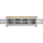 Adaleya TV Stand-1539862582-1539862581