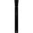 1 1/2"W x 7 1/2"D x 10"H Ashford Single, Wrought Iron Bracket, (Single center brace), Powder Coated Black-30778484-30778499