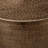 Accent Table