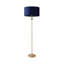 Reselva 151cm Traditional Floor Lamp-523309133-523309121