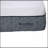 Diamond Capri Graphene Memory Foam, Cool, Conforming, Responsive 12" Firm Feel Greenguard Gold Certified, White Label Ready-1721574457