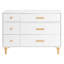 Commode double 6 tiroirs Lolly-1263065751