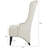 Rivah Upholstered Wingback Chair-645443438-607612878
