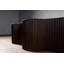 Idria Coffee Table