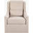 Dwana Modern Swivel Chair