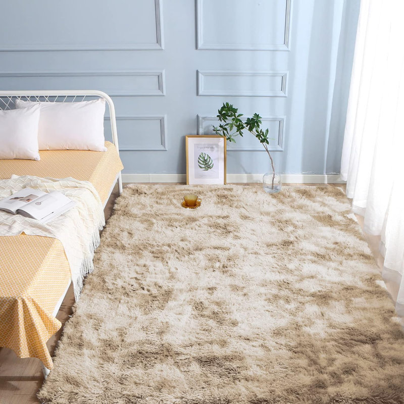 Tapis 5 x 7 pi