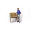 Bureau Wright Wright-9891952