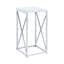 Table de bout Allionna-1361437846