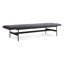Daybench Leather Dining Bench-27322681-94578436-27322680