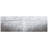 " Silver Light " by Martin Edwards 2 - Pieces Painting Print