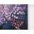 Wall Canvas Paintings 47'' X 27''