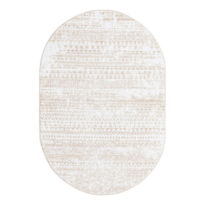 Tapis Williston Forge Hermitage