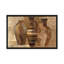 Madagascar ii, reproduction d’art sur toile tendue-19732471-74733836-74733837