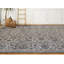 One-of-a-Kind 7'11" X 10'5" Area Rug