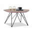 Ceja Four Leg Coffee Table-423001174-423001172-423001171