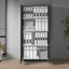 EASY 2 -Door 3 -Shelf Storage Cabinet-105528679