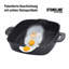 4 - Piece Non-Stick Aluminum Cookware Set