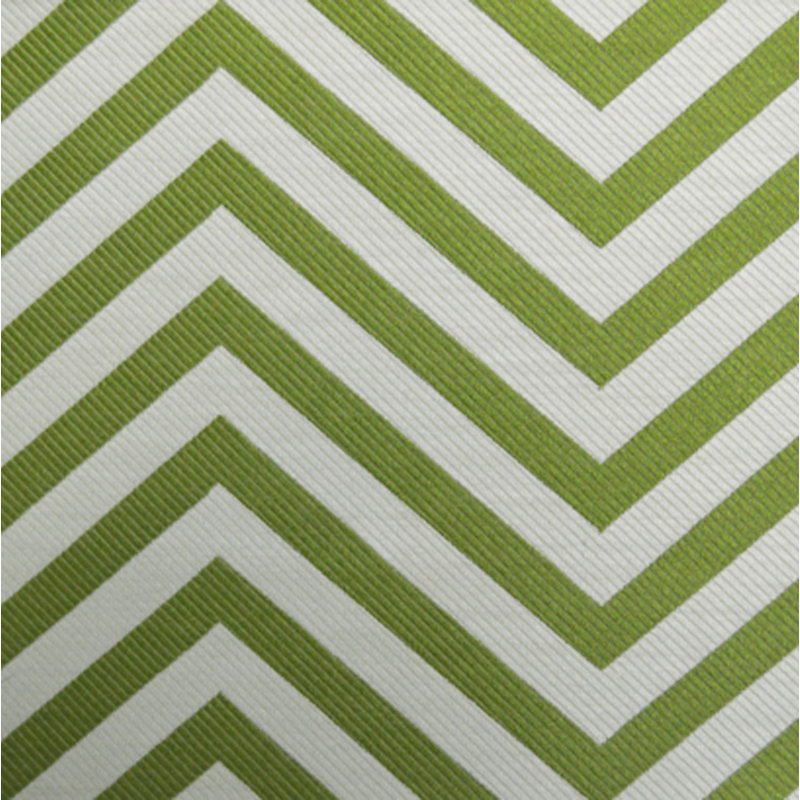Tissu Victoria, Herbe
