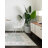 Hilley Oriental Indoor Rug-496590224