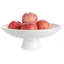 Bol à fruits pour comptoir de cuisine Bols décoratifs pour la maison Bol à fruits en céramique-1733178250-1733178356
