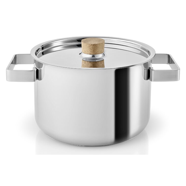 https://assets.wfcdn.com/im/33209535/resize-h755-w755%5Ecompr-r85/9291/92914452/Eva+Solo+North+America+Nordic+Non-Stick+Stainless+Steel+Soup+Pot.jpg
